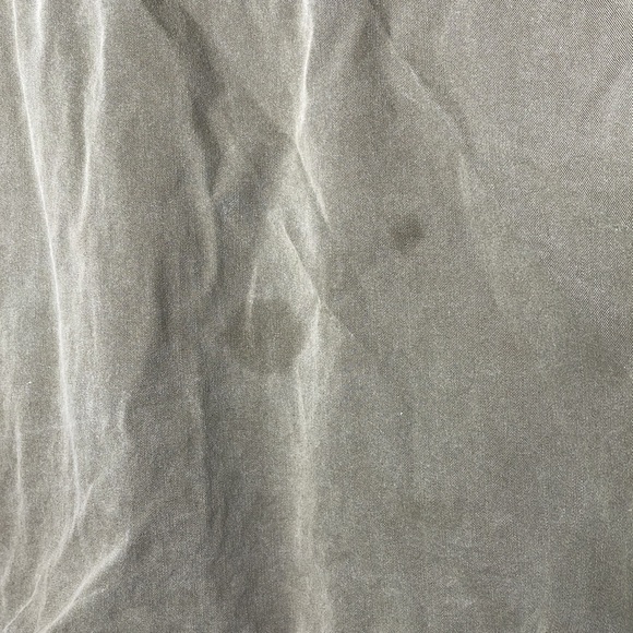 Talula Olive Utility Jacket - Picture 10 of 12